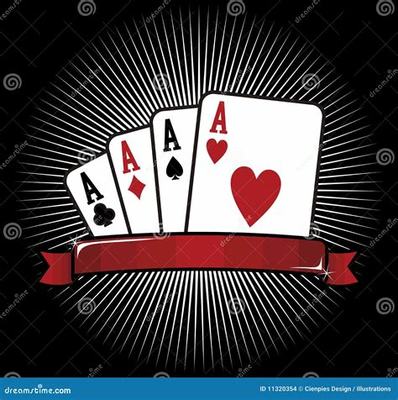 告别游戏卡顿！如何为手机选择并配置游戏代理与网络优化方案