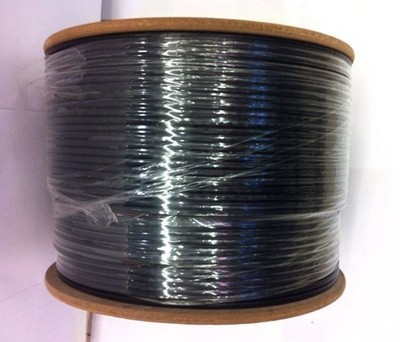 室外网络线系列全解析 防水阻水、国标非标、规格齐全，厂家直销的明智之选