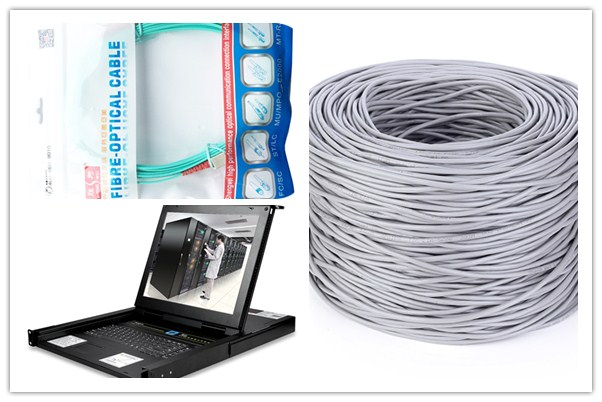 【家装节】胜为网络线，一站式购齐无需跨店，力度空前