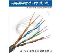 产品库网络线选购指南 连接世界的隐形桥梁