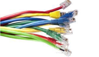 苹果电脑可以插网线吗？详解Mac的网络连接方式