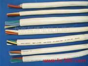 北京科腾电线电缆厂 匠心品质，线缆行业领航者